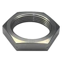 Гайка ДУ40S304