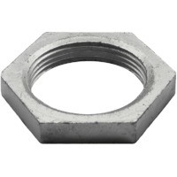 Гайка ДУ40СО