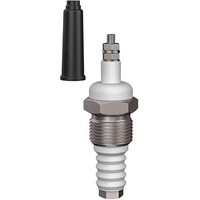 Одноэлектродные датчики ОВЕН ДС.П, ДС.ПВТ