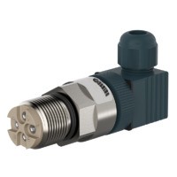 Четырёхэлектродные датчики ОВЕН ДС.ПВТ.4