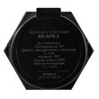 Держатель электродов AR-APS-3 рис.1