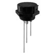 Держатель электродов AR-APS-3