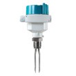 Вибрационный датчик уровня жидких сред ARL-V701