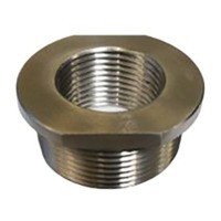 Переходник IL-SA