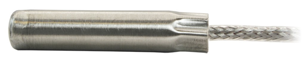 Датчик температуры HV-A-4001-4