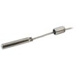 Датчик температуры HV-A-4001-6 рис.4