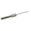 Датчик температуры HV-A-4001-6 рис.3