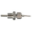 Датчик температуры HV-A-4001-6 рис.2