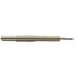 Датчик температуры HV-A-4001-6 рис.5