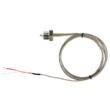 Датчик температуры HV-A-4102-5-G1/2 рис.1