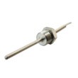 Датчик температуры HV-A-4102-5-G1/2 рис.2
