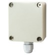 Датчик температуры HV-A-5071