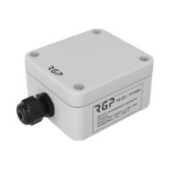 Датчики температуры наружные TS-E STANDART