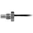 Датчик температуры NTC-A-4101 рис.1