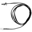 Датчик температуры NTC-A-4101 рис.2