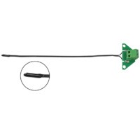 Датчик температуры NTC-A-1073