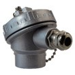 Коммутационная головка для термодатчиков ГДТ-35-27-АР
