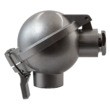 Коммутационная головка для термодатчиков ГДТ-42-33-АС рис.1