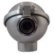 Коммутационная головка для термодатчиков ГДТ-42-33-АС рис.2