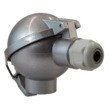 Коммутационная головка для термодатчиков ГДТ-42-33-АС рис.5