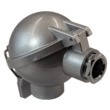 Коммутационная головка для термодатчиков ГДТ-42-33-АС