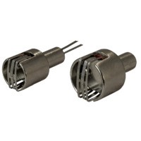 Головка измерительная ГИ-А