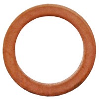 Термокомплектующие Кольца под штуцер