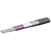 Провод компенсационный (термопарный) ОВЕН СФКЭ