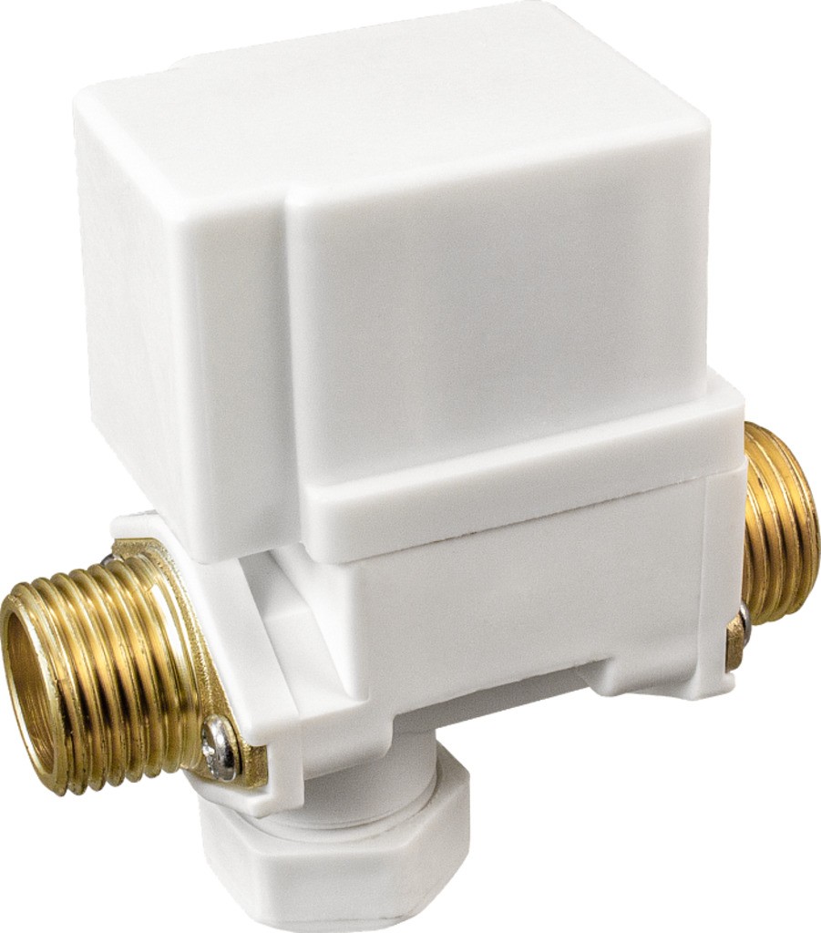 Клапан нормально закрытый AR-2DM11