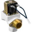 Клапан нормально закрытый AR-2DM11 рис.5