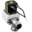 Клапан нормально закрытый AR-2DM21 рис.5
