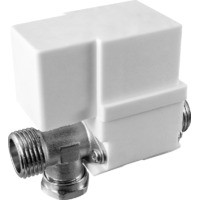 Клапан нормально закрытый AR-2DM21