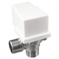 Клапан нормально закрытый AR-2DM31L