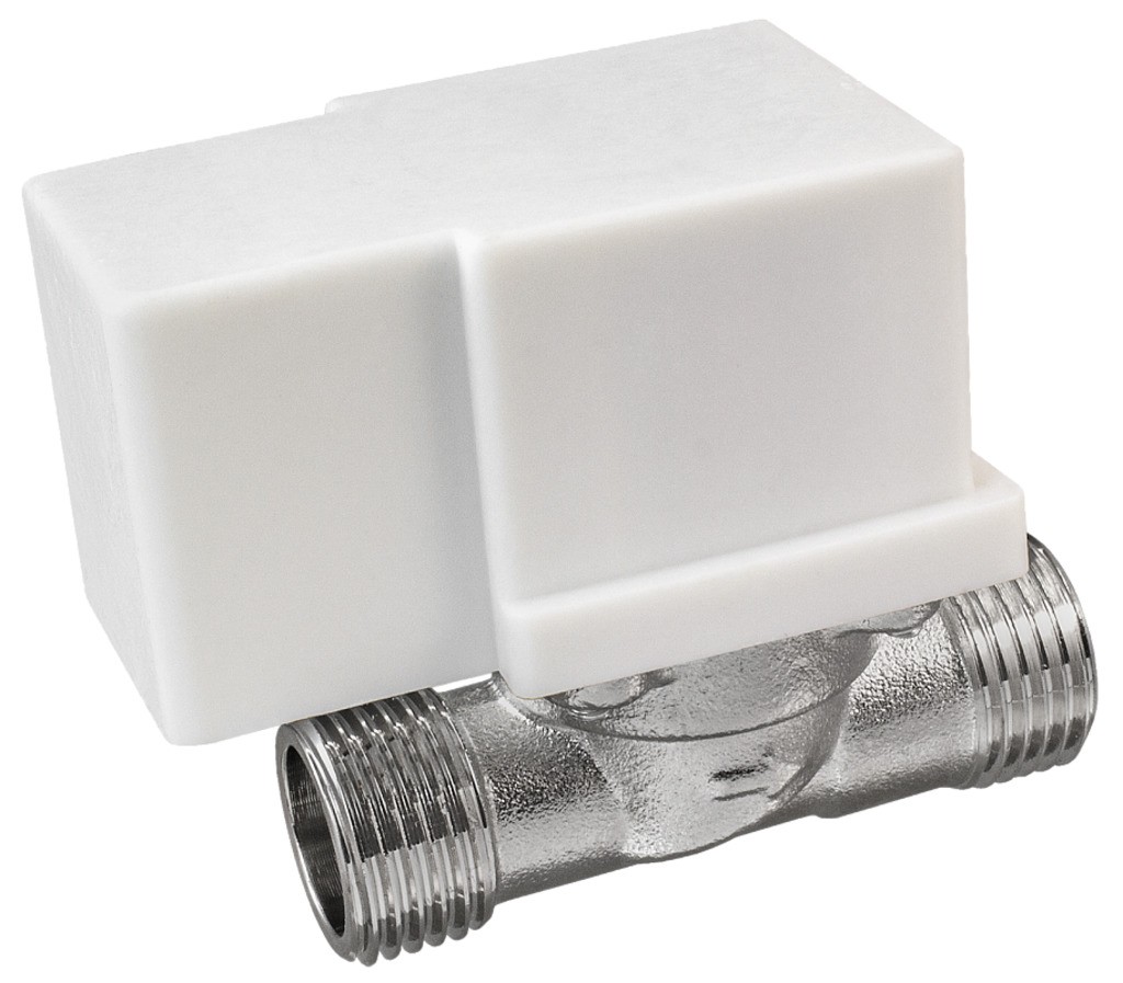 Клапан нормально закрытый AR-2DM41