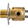 Клапан нормально закрытый AR-2DM81PL рис.4