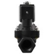 Клапан нормально закрытый AR-2W51 рис.1