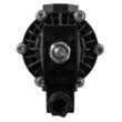 Клапан нормально закрытый AR-2W51 рис.5