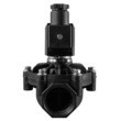 Клапан нормально закрытый AR-2W51 рис.6