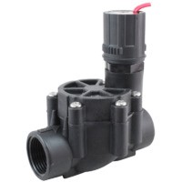 Клапан нормально закрытый AR-3W21 (AR-YCA21)