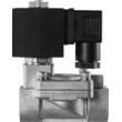 Клапан нормально закрытый AR-YCP11 рис.3