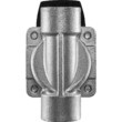 Клапан нормально закрытый AR-YCP11 рис.2