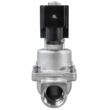 Клапан нормально закрытый AR-YCP31 рис.1