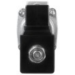 Клапан нормально закрытый AR-YCP31 рис.3