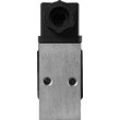 Клапан нормально закрытый AR-CS-720W рис.2