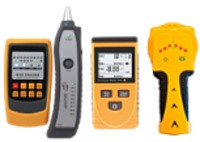 Трассоискатели, детекторы