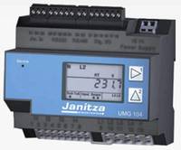 Анализаторы мощности