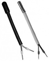 Датчики температуры для терморегуляторов и термостатов теплого пола