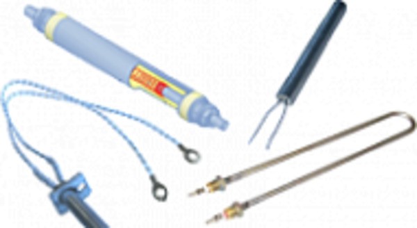 Нагреватели