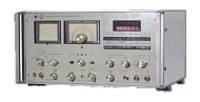 Осциллографы, генераторы сигналов