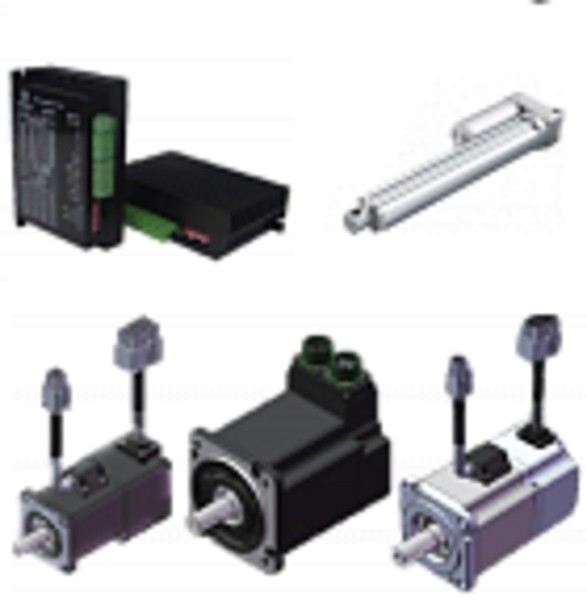 Механотроника